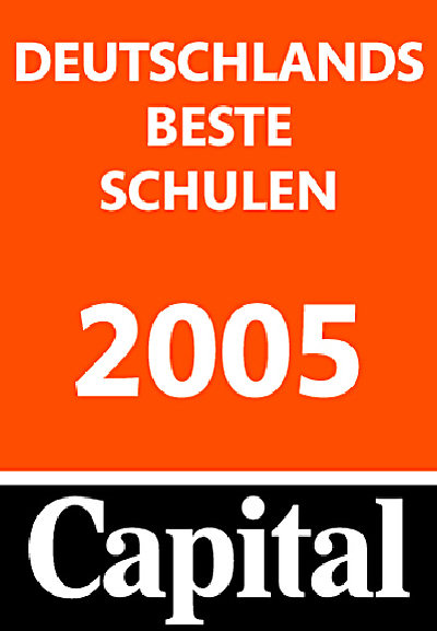 Capital_Beste-Schulen-2005