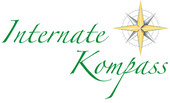 Internate_Kompass