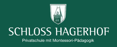 Schloss Hagerhof