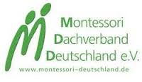 Montessori Deutschland 2