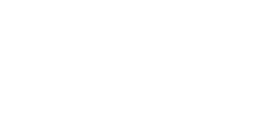 Schloss Hagerhof